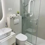 Tajnikov Appartement Hvar Town