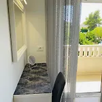 Tajnikov Appartement