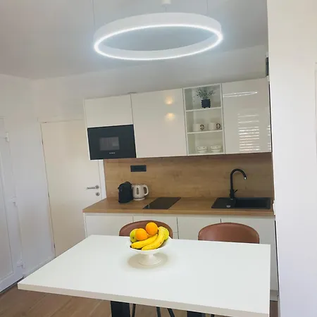 Apartament Tajnikov Hvar Town