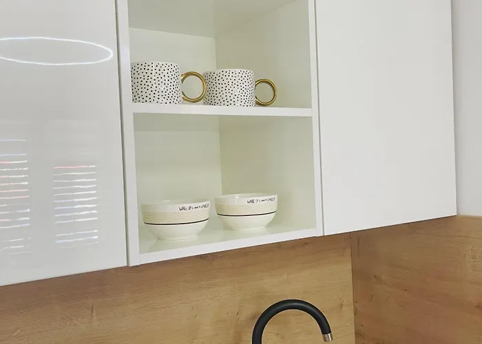 Apartament Tajnikov Hvar Town